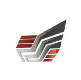 Товарный знак №556383, принадлежит организации Общество с ограниченной ответственностью "Авто-Альянс", ОГРН 1057748380502, ИНН 7720535919
