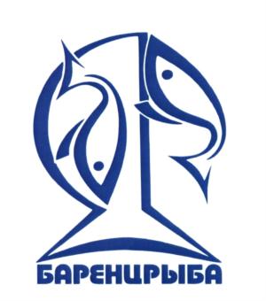 Товарный знак №556393, принадлежит ИП Масленников Алексей Юрьевич, ОГРНИП 317519000026216, ИНН 511003625370
