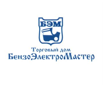 Товарный знак №556440, принадлежит организации Общество с ограниченной ответственностью Торговый Дом "БензоЭлектроМастер", ОГРН 1023801031726, ИНН 3808059716