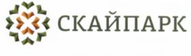 Товарный знак №556449, принадлежит организации Общество с ограниченной ответственностью "НАДЕЖДА + Н", ОГРН 1032311687869, ИНН 2320114152