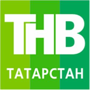 Товарный знак №556547, принадлежит организации Акционерное общество "Телерадиокомпания"Новый Век", ОГРН 1021602824484, ИНН 1653021456