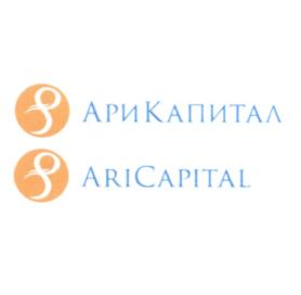 Товарный знак №556711, принадлежит организации Общество с ограниченной ответственностью Управляющая компания "Арикапитал", ОГРН 1127747149155, ИНН 7705525627