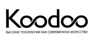 Товарный знак №556788, принадлежит организации Общество с ограниченной ответственностью "Идиллио", ОГРН 1147746443668, ИНН 7733878991
