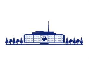 Товарный знак №556824, принадлежит организации Федеральное государственное бюджетное учреждение «Петербургский институт ядерной
физики им. Б.П. Константинова Национального исследовательского центра «Курчатовский
институт», ОГРН 1034701242443, ИНН 4705001850