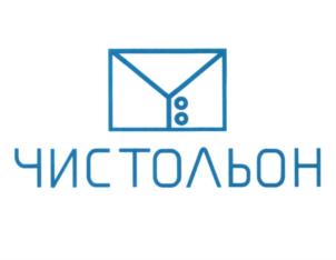 Товарный знак №556954, принадлежит ИП Ким Татьяна Владимировна, ОГРНИП 311250925800014, ИНН 250902244387