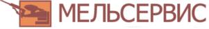Товарный знак №557199, принадлежит ИП ОВЧАРЕНКО ВЛАДИМИР ВИКТОРОВИЧ, ОГРНИП 307222234700011, ИНН 222106413352