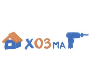 Товарный знак №557244, принадлежит ИП Тверской Максим Юрьевич, ОГРНИП 304370231600436, ИНН 373100150230