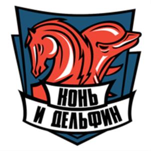 Товарный знак №557255, принадлежит организации Общество с ограниченной ответственностью "ЛЮБО", ОГРН 1232300060563, ИНН 2311355948