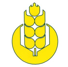 Товарный знак №557298, принадлежит организации Акционерное общество "БашАгроМаш", ОГРН 1030201526893, ИНН 242006065