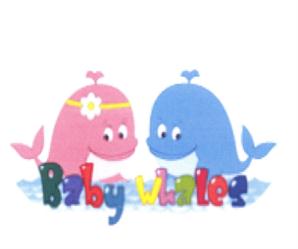 Товарный знак №557334, принадлежит ИП Коваленко Роман Юрьевич, ОГРНИП 309774630001028, ИНН 772018201918