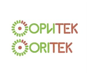 Товарный знак №557450, принадлежит ИП Бронштром Ольга Викторовна, ОГРНИП 321774600148162, ИНН 773126362304