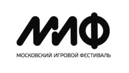 Товарный знак №557553, принадлежит организации Общество с ограниченной ответственностью "Манн, Иванов и Фербер", ОГРН 1147746441963, ИНН 7703809969