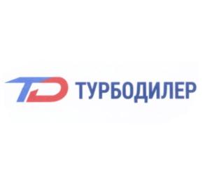 Товарный знак №557726, принадлежит организации Общество с ограниченной ответственностью "Баер Макспостер", ОГРН 1157847347811, ИНН 7810386041