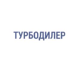 Товарный знак №557727, принадлежит организации Общество с ограниченной ответственностью "Баер Макспостер", ОГРН 1157847347811, ИНН 7810386041