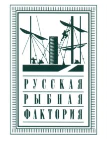 Товарный знак №557806, принадлежит правообладателю Михнов Игорь Иванович, ОГРН 0, ИНН 773431417020