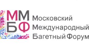 Товарный знак №557940, принадлежит ИП Тамбиев Артем Романович, ОГРНИП 316774600537894, ИНН 770703626290