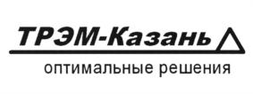 Товарный знак №558065, принадлежит организации Общество с ограниченной ответственностью "ТРЭМ-КАЗАНЬ", ОГРН 1171690099811, ИНН 1660301260