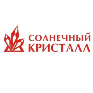 Товарный знак №558075, принадлежит организации Общество с ограниченной ответственностью «ЛиК-Ямал», ОГРН 1038900500121, ИНН 8901013659