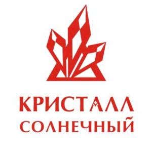 Товарный знак №558076, принадлежит организации Общество с ограниченной ответственностью «ЛиК-Ямал», ОГРН 1038900500121, ИНН 8901013659