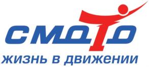 Товарный знак №558079, принадлежит ИП Фивейский Сергей Андреевич, ОГРНИП 314784710700797, ИНН 780600784100