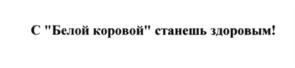 Товарный знак №558089, принадлежит организации Акционерное общество "УЛЬЯНОВСККУРОРТ", ОГРН 1027301171094, ИНН 7325007322