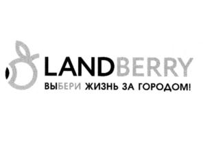 Товарный знак №558385, принадлежит ИП Аль-Науайсех Айман Али Саид, ОГРНИП 307784727800301, ИНН 781416805590
