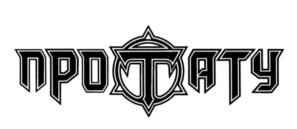 Товарный знак №558409, принадлежит ИП Овчинникова Елена Николаевна, ОГРНИП 316715400092512, ИНН 712700643084