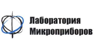 Товарный знак №558797, принадлежит организации Общество с ограниченной ответственностью «Север», ОГРН 1224400004740, ИНН 4400011090