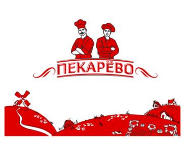 Товарный знак №558831, принадлежит ИП Косармыгин Олег Николаевич, ОГРНИП 319246800152681, ИНН 246312712284
