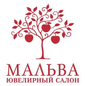 Товарный знак №558858, принадлежит ИП Гельд Ольга Германовна, ОГРНИП 321774600723486, ИНН 332800166221