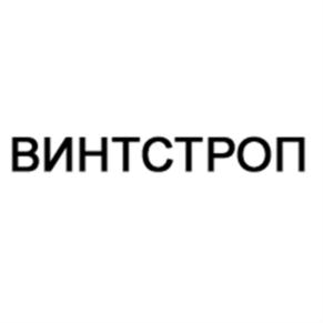 Товарный знак №559114, принадлежит ИП Синев Артур Юрьевич, ОГРНИП 315470400025236, ИНН 519042578784