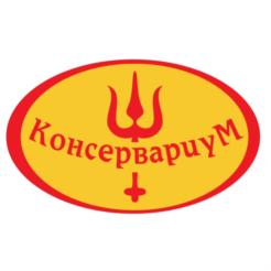 Товарный знак №559198, принадлежит организации Общество с ограниченной ответственностью «ТОРГОВЫЙ ДОМ «ПАРУС», ОГРН 1187746857540, ИНН 7704462082