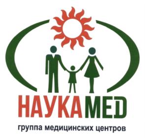 Товарный знак №559300, принадлежит ИП Шкурат Евгений Павлович, ОГРНИП 315619600061709, ИНН 616504442040