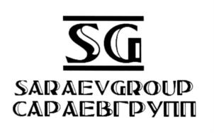 Товарный знак №559309, принадлежит организации Общество с ограниченной ответственностью "Право Бизнес Стратегия", ОГРН 1025501243460, ИНН 5506047531