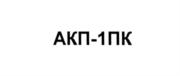 Товарный знак №559314, принадлежит организации Акционерное общество "Научно-производственный центр автоматики и приборостроения имени академика Н.А. Пилюгина", ОГРН 1217700553344, ИНН 9728050571