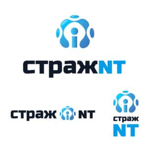 Товарный знак №559432, принадлежит ИП Николаев Максим Владимирович, ОГРНИП 312774623400504, ИНН 502914452110