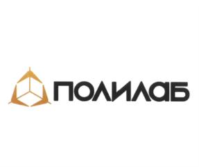 Товарный знак №559538, принадлежит организации Общество с ограниченной ответственностью "КЕМИКА", ОГРН 1067758893421, ИНН 7721569621