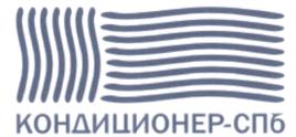 Товарный знак №559646, принадлежит ИП Усачёв Роман Сергеевич, ОГРНИП 323784700255922, ИНН 781703119805