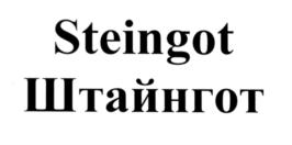Товарный знак №559648, принадлежит ИП Дьяконов Виталий Анатольевич, ОГРНИП 313774629700220, ИНН 772729299280