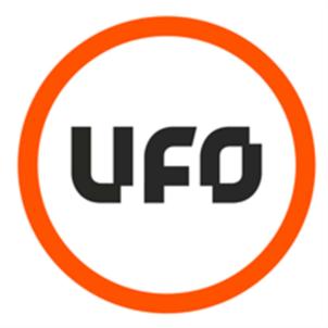 Товарный знак №559717, принадлежит организации Общество с ограниченной ответственностью "Евротехника", ОГРН 1122309002970, ИНН 2309132454