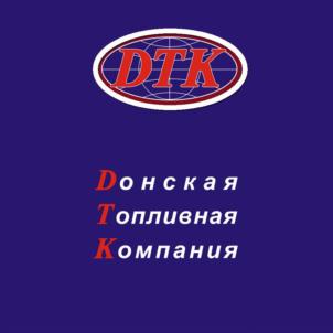 Товарный знак №559719, принадлежит организации Общество с ограниченной ответственностью "Восток", ОГРН 1023601313020, ИНН 3631003175