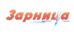 Товарный знак №559739, принадлежит организации Общество с ограниченной ответственностью "Производственное объединение "Зарница", ОГРН 1051622043076, ИНН 1655093079