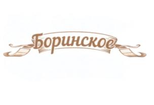 Товарный знак №559792, принадлежит организации Общество с ограниченной ответственностью "ПЕГАС", ОГРН 1184827006352, ИНН 4813029028