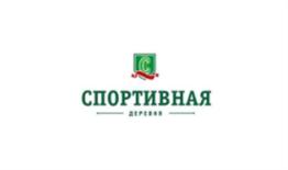 Товарный знак №559827, принадлежит организации Общество с ограниченной ответственностью СИК Девелопмент-Юг, ОГРН 1022301199865, ИНН 2308034775