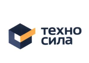 Товарный знак №559861, принадлежит ИП Демин Дмитрий Владимирович, ОГРНИП 319774600442083, ИНН 773384096401