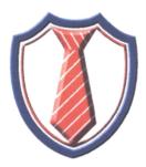Товарный знак №559874, принадлежит организации Общество с ограниченной ответственностью "ПРАНА", ОГРН 1106194002727, ИНН 6168032405