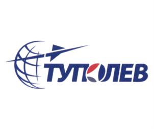 Товарный знак №559949, принадлежит организации Акционерное общество "Туполев", ОГРН 1027739263056, ИНН 7705313252