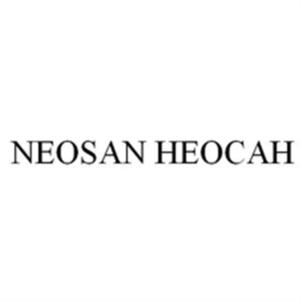 Товарный знак №559963, принадлежит организации Общество с ограниченной ответственностью "АЛЕКС БАЙТЛЕР РУС", ОГРН 1165044052348, ИНН 5044099028
