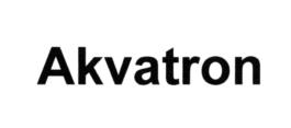 Товарный знак №560038, принадлежит организации Акционерное общество "Акрон Индустрия", ОГРН 1216300027294, ИНН 6382082941