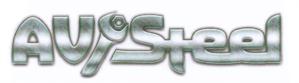 Товарный знак №560051, принадлежит организации Общество с ограниченной ответственностью «АВ Стиль», ОГРН 1197847151314, ИНН 7804653002